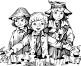 0601fohr-6ef5-162x132.png