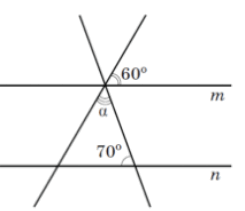 0601foio-09f5-245x211.png