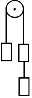 0601fom6-3566-139x425.png