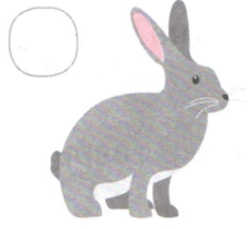 0601fomw-d736-229x210.png