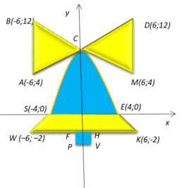 0601fon4-ae49-278x266.png