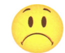 0601fons-567e-130x105.png