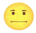 0601fonx-82c0-124x115.png