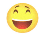 0601fony-6b22-136x113.png