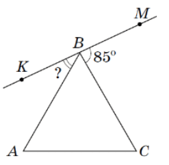 0601fop6-8dd0-247x241.png
