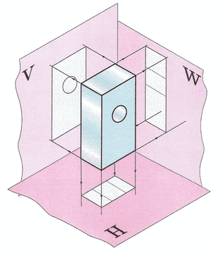 0601foq4-d62c-313x359.gif