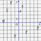 0601fp6t-0ec5-161x163.png