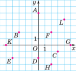 0601fp94-8b7f-155x146.png