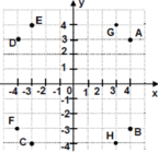 0601fp9e-b732-144x140.png