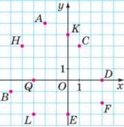 0601fpag-f0dd-180x185.png