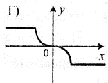 0601fpdp-a45c-181x138.png