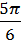 0601fpdx-0940-28x60.png