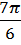 0601fpdy-8821-28x60.png