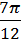 0601fpdz-e8d8-28x60.png