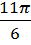 0601fpe1-8736-41x60.png