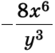 0601fprq-2b78-55x53.png