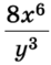 0601fpru-c7a4-46x59.png