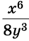 0601fprx-299a-41x58.png
