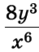 0601fpry-4dac-39x52.png