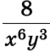 0601fps1-37ba-50x52.png