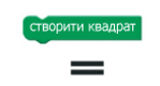 0601fq2j-bcb7-160x86.png