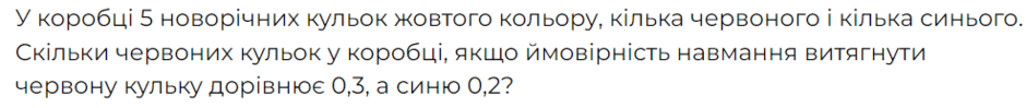 0601fq7h-9a11-940x99.png