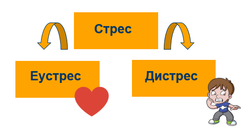 0601fqhg-cef7-483x254.png