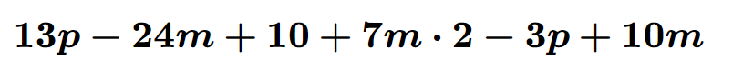 0601fqxh-4334-815x88.png