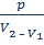 0601fr0f-5a88-40x41.png