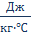 0601frm2-6fee-31x35.png