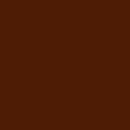0601frqf-2ec9-130x130.png