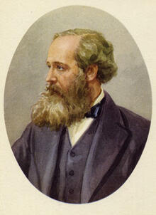 0601fs29-3097-220x302.jpg