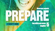 Vocabulary. Unit 13. Prepare 5 NUS