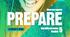 Vocabulary. Unit 13. Prepare 5 NUS