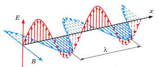 0601fs4l-08da-322x136.jpg
