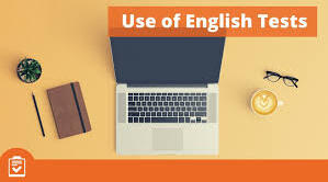 Focus 2. unit 3. Revision