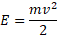 0601fs82-e2c9-57x37.png