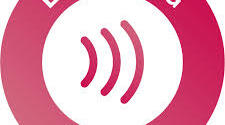контроль аудіювання. 10 клас.1 sem. Listening
