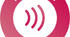 контроль аудіювання. 10 клас.1 sem. Listening