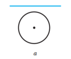 0601fsdc-fc75-145x119.png