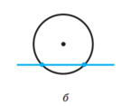 0601fsdm-e20a-145x117.png