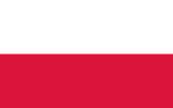 0601fsk6-6ca2-156x97.png