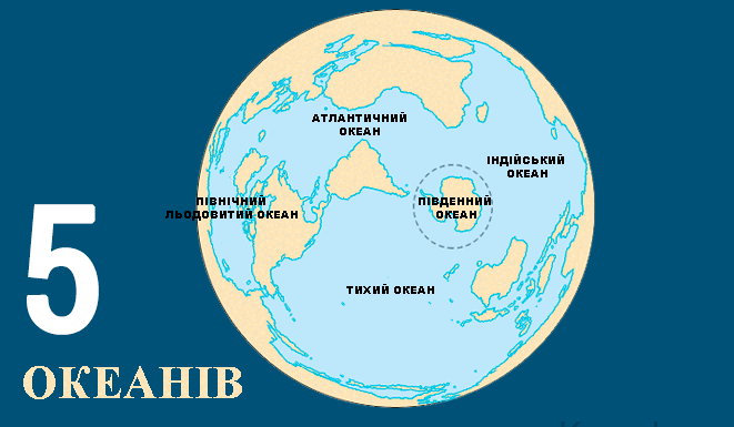 0601fszf-34c0-661x385.png
