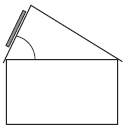 0601ft4t-b0c0-126x131.png