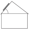 0601ft4w-02ab-124x130.png