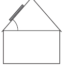 0601ft56-e453-126x131.png