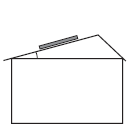 0601ft5b-bfc8-128x130.png