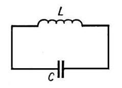 0601ft71-0dd9-239x173.jpg