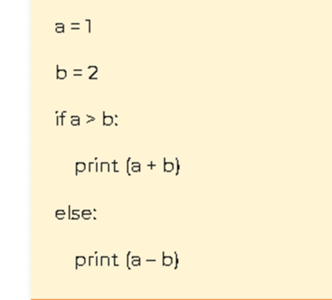 0601ft95-b046-332x300.png
