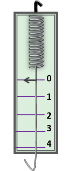 0601ftah-1184-149x353.png